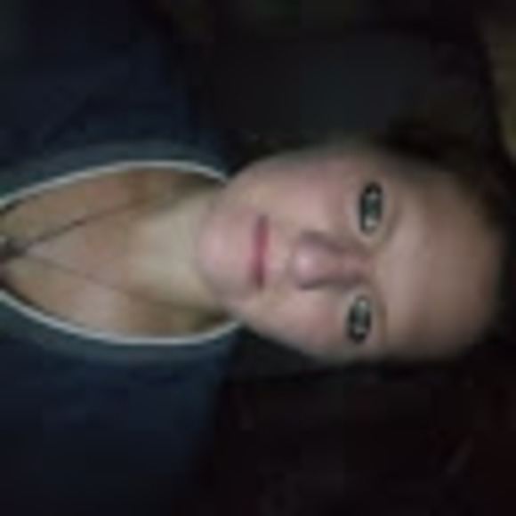 vmwmarie79